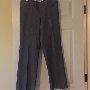 BR Sloan pants
